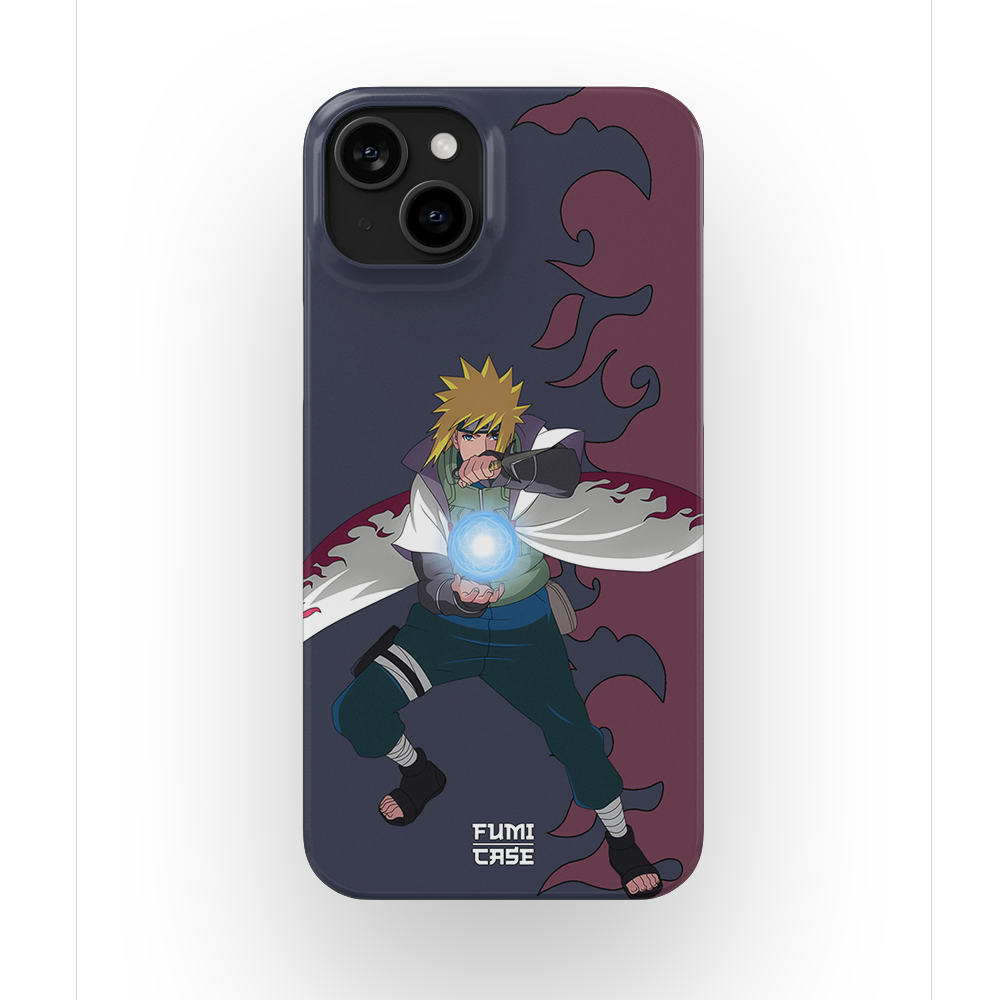 Minato-Slim