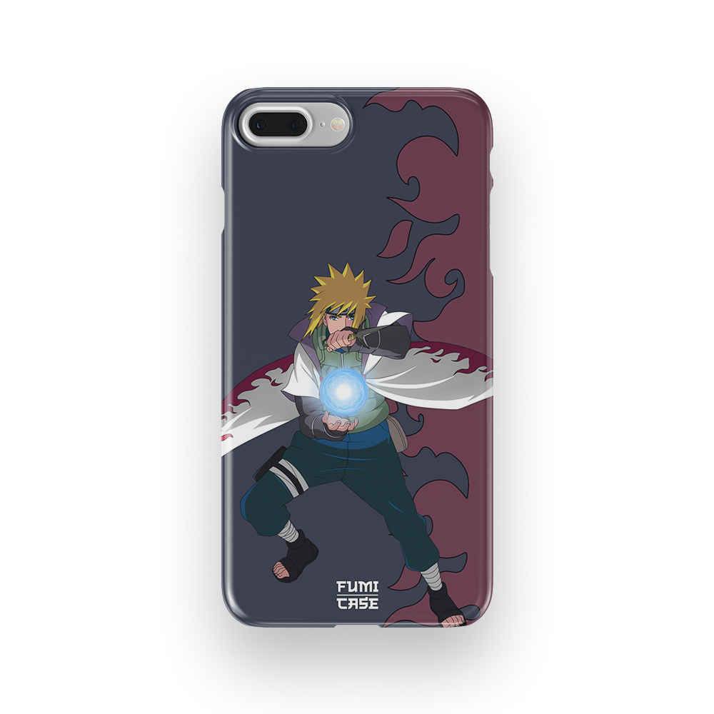 Minato-Slim