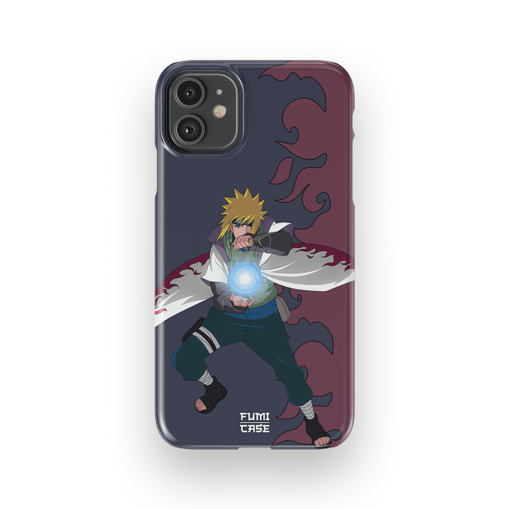Minato-Slim