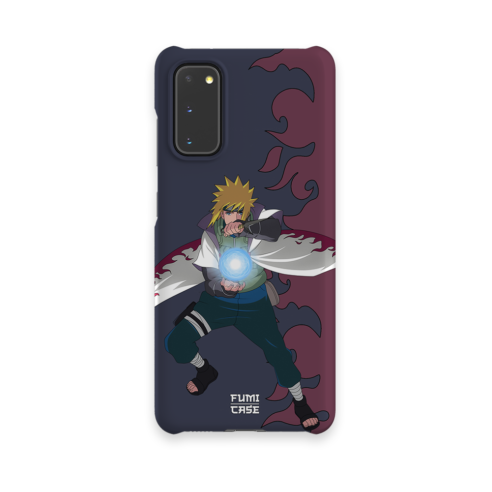 Minato-Slim