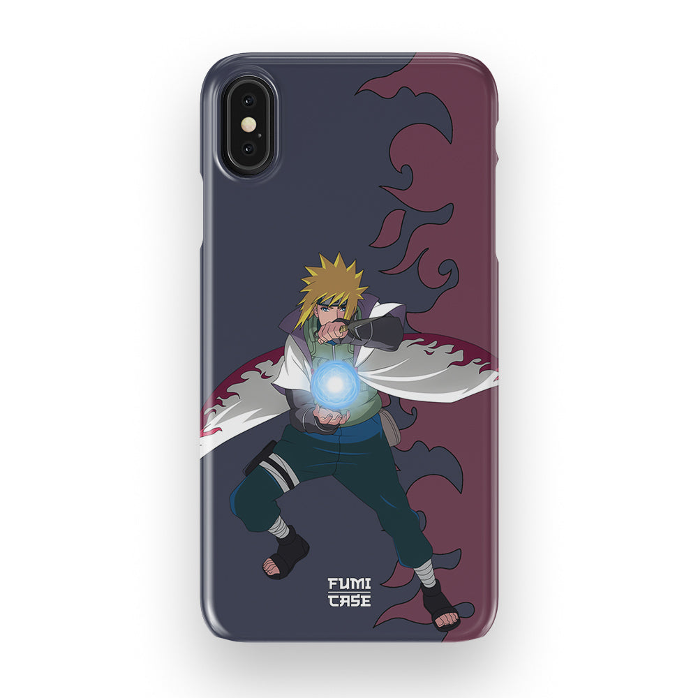 Minato-Slim