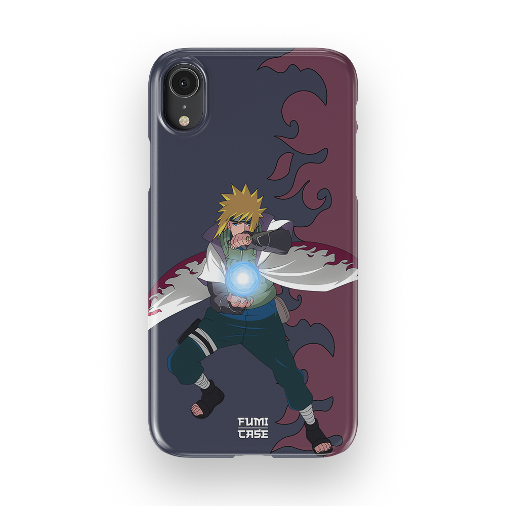 Minato-Slim