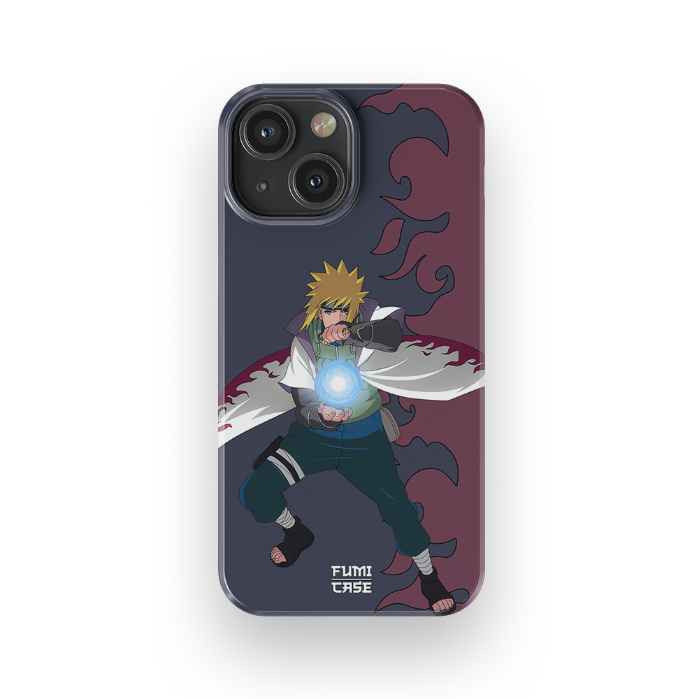 Minato-Slim