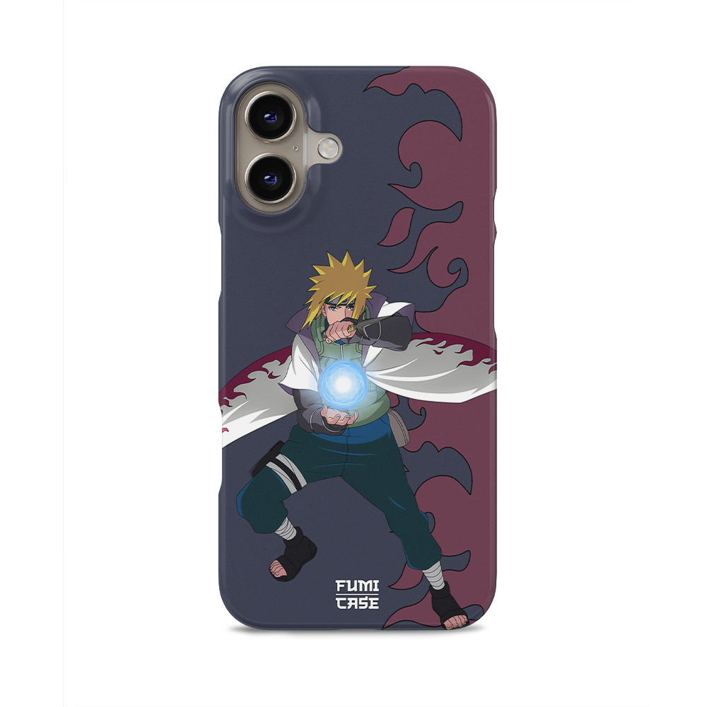 Minato-Slim