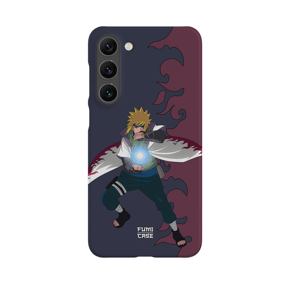 Minato-Slim