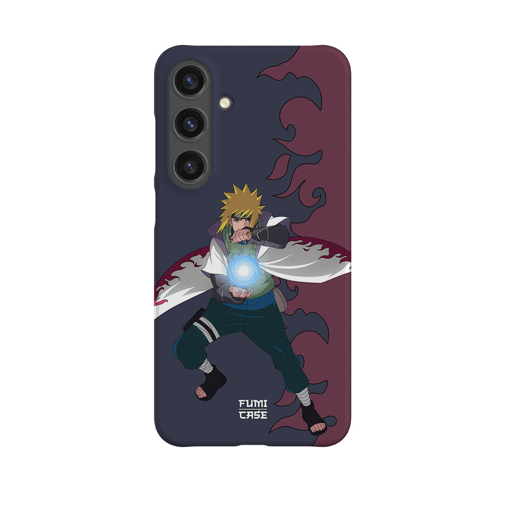 Minato-Slim