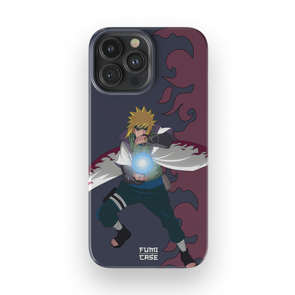 Minato-Slim