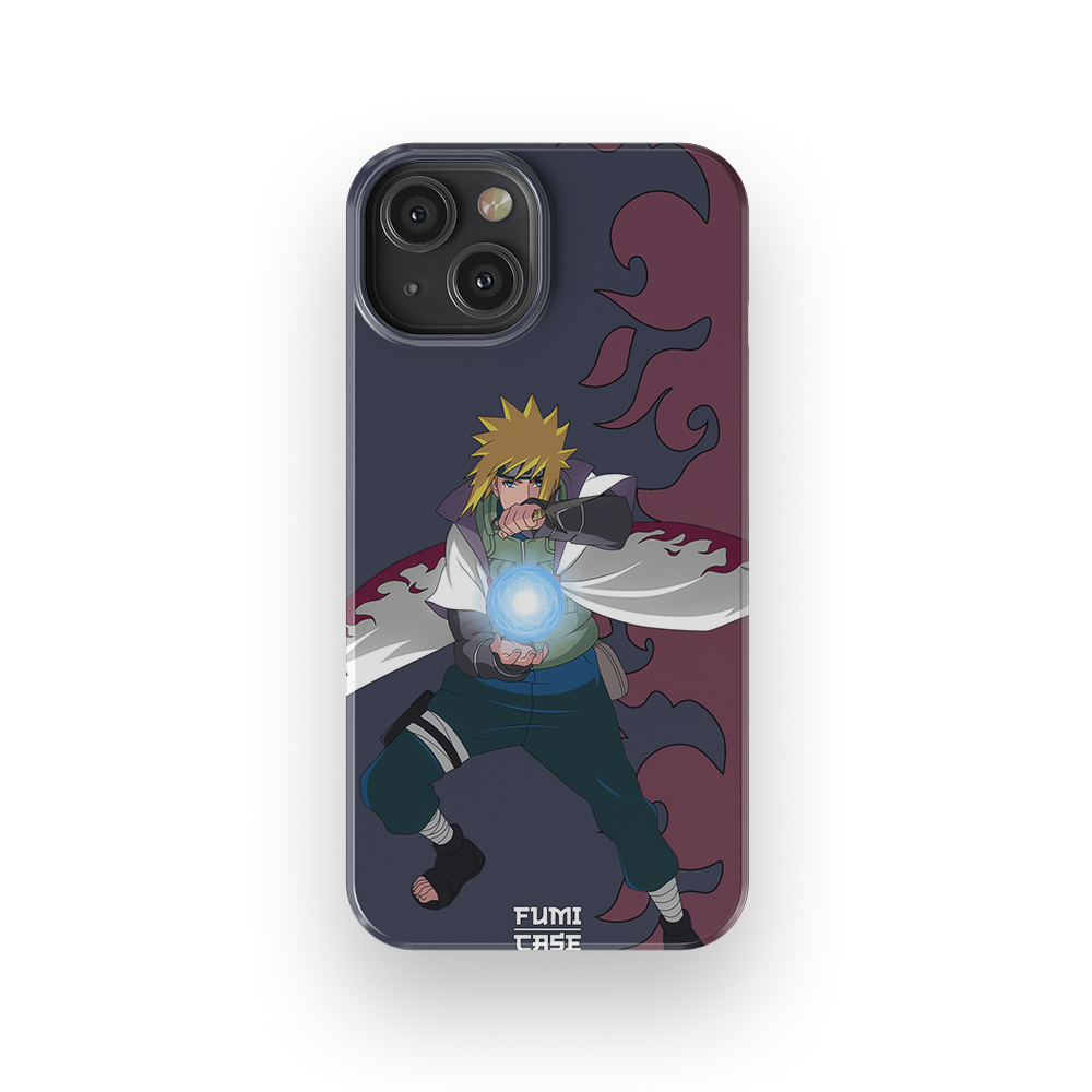 Minato-Slim