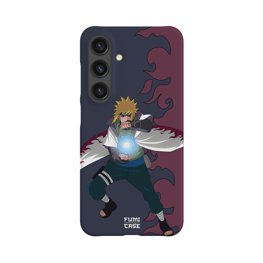 Minato-Slim