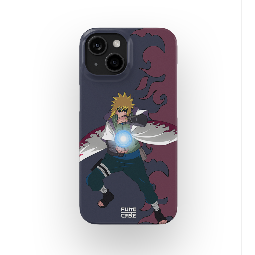 Minato-Slim