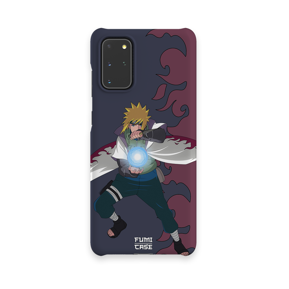 Minato-Slim