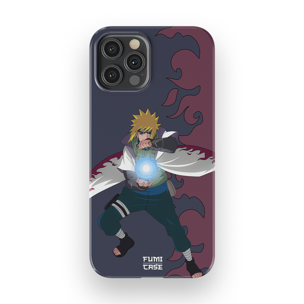 Minato-Slim