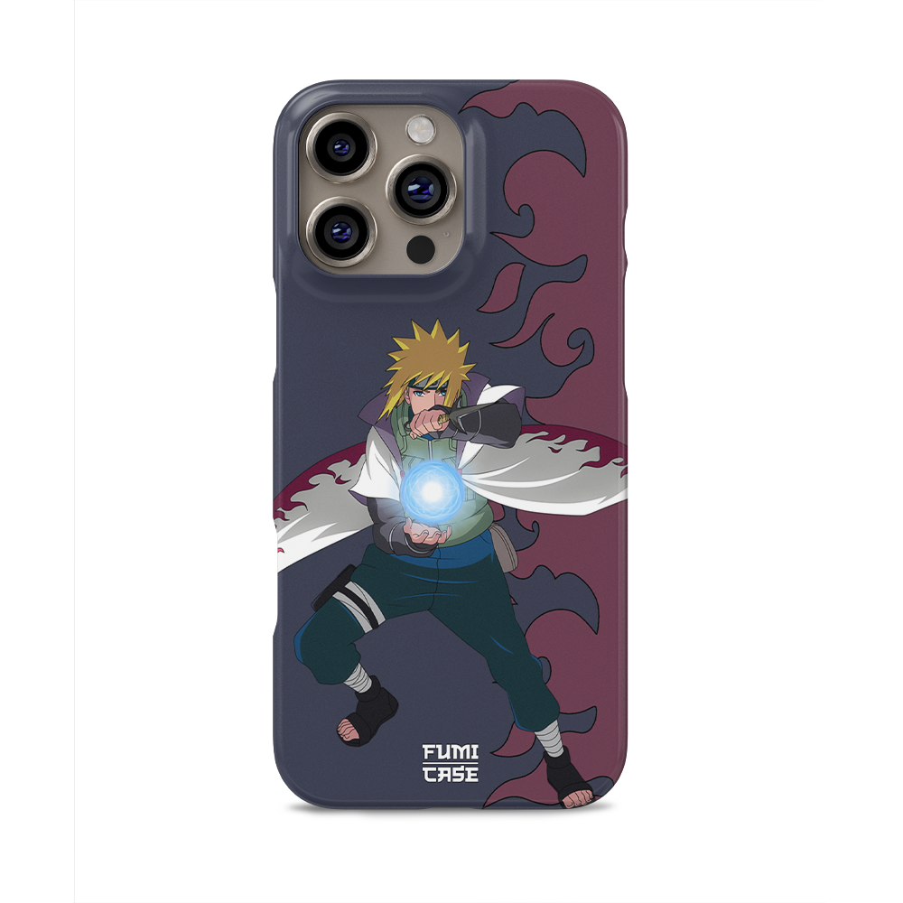 Minato-Slim