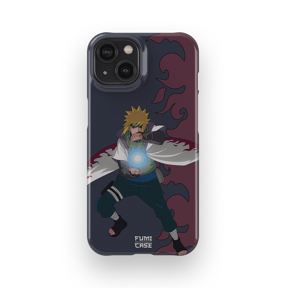 Minato-Slim