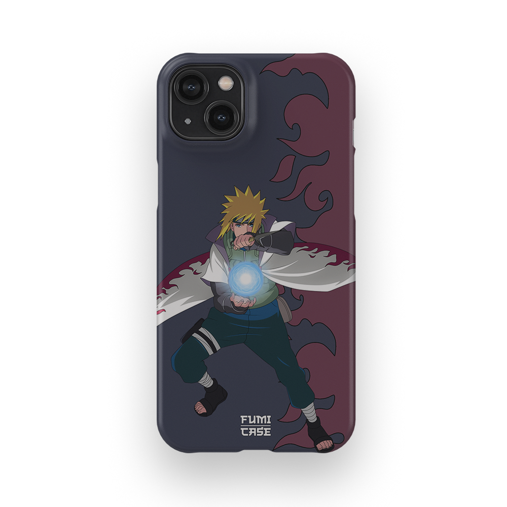 Minato-Slim