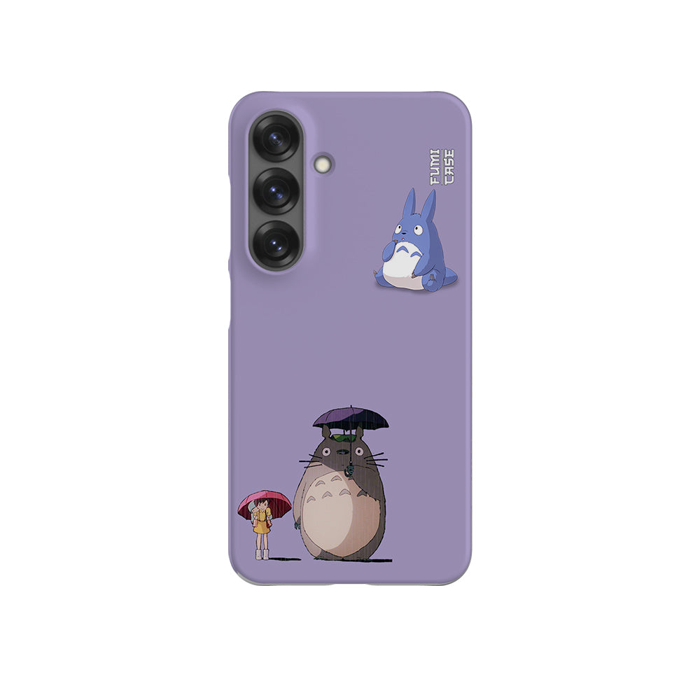 My Neighbor Totoro-Slim