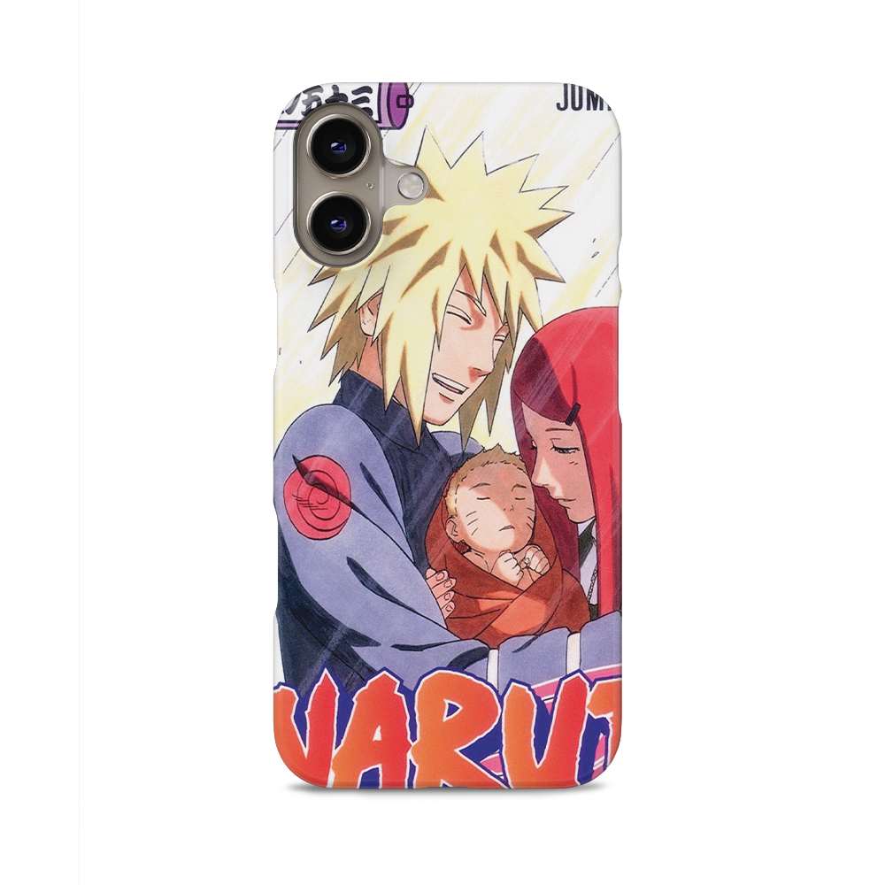 Naruto Shippûden Vol.53-Slim