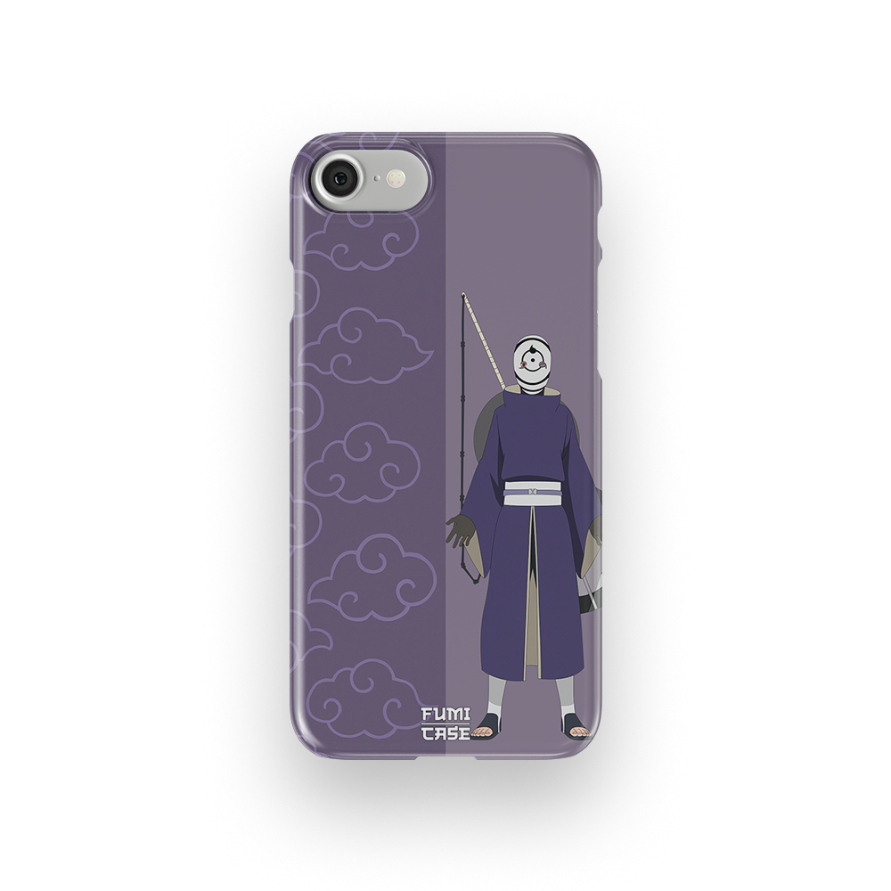 Obito-Slim