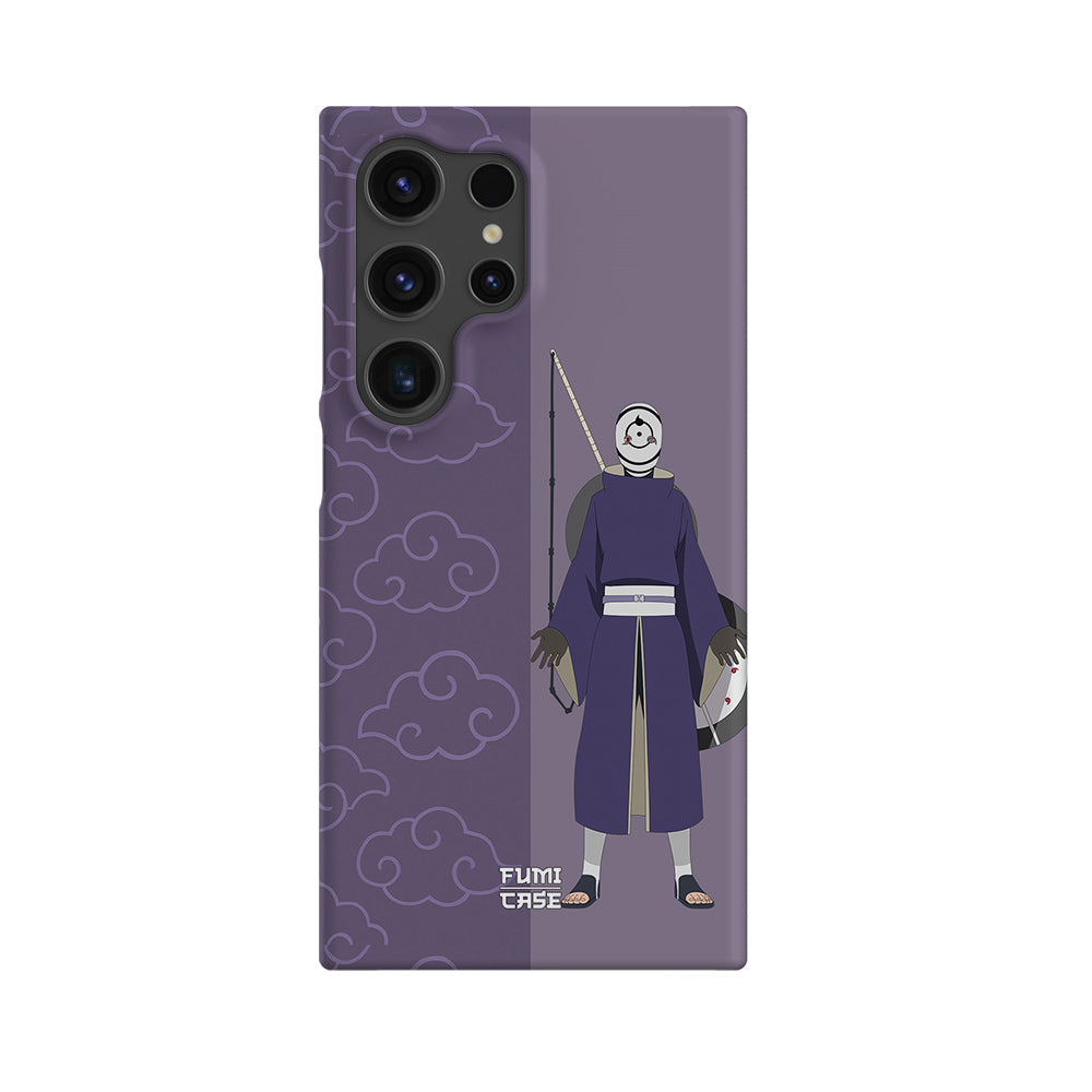 Obito-Slim