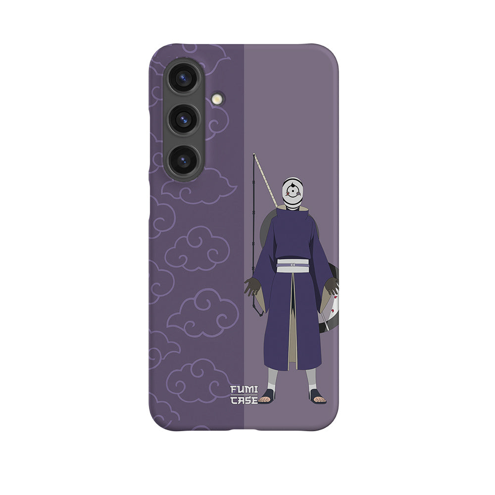 Obito-Slim