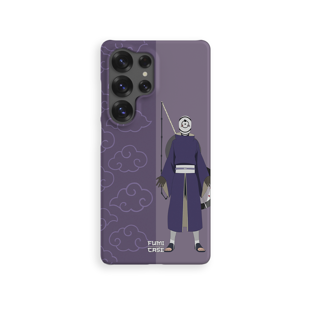 Obito-Slim