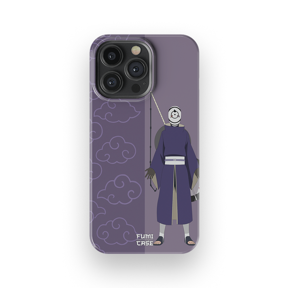 Obito-Slim