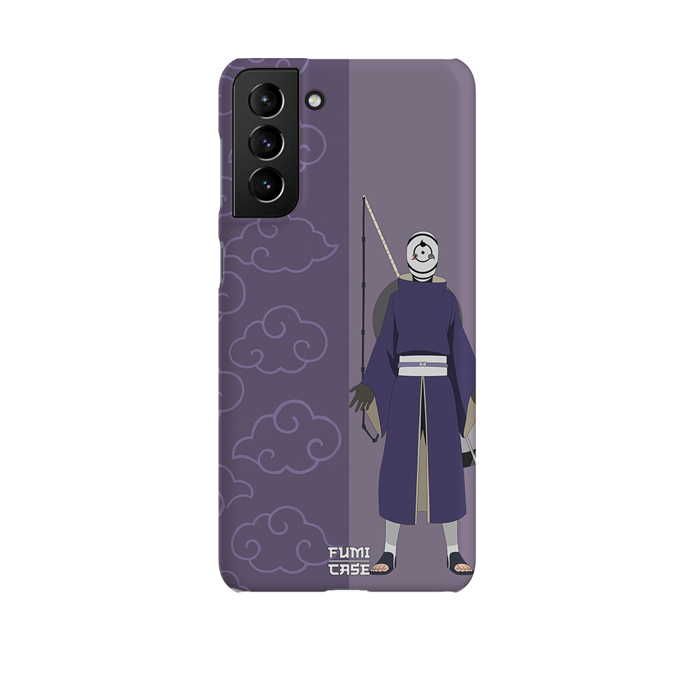 Obito-Slim
