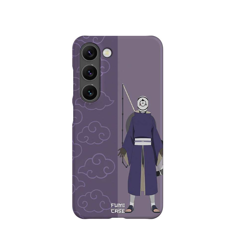 Obito-Slim