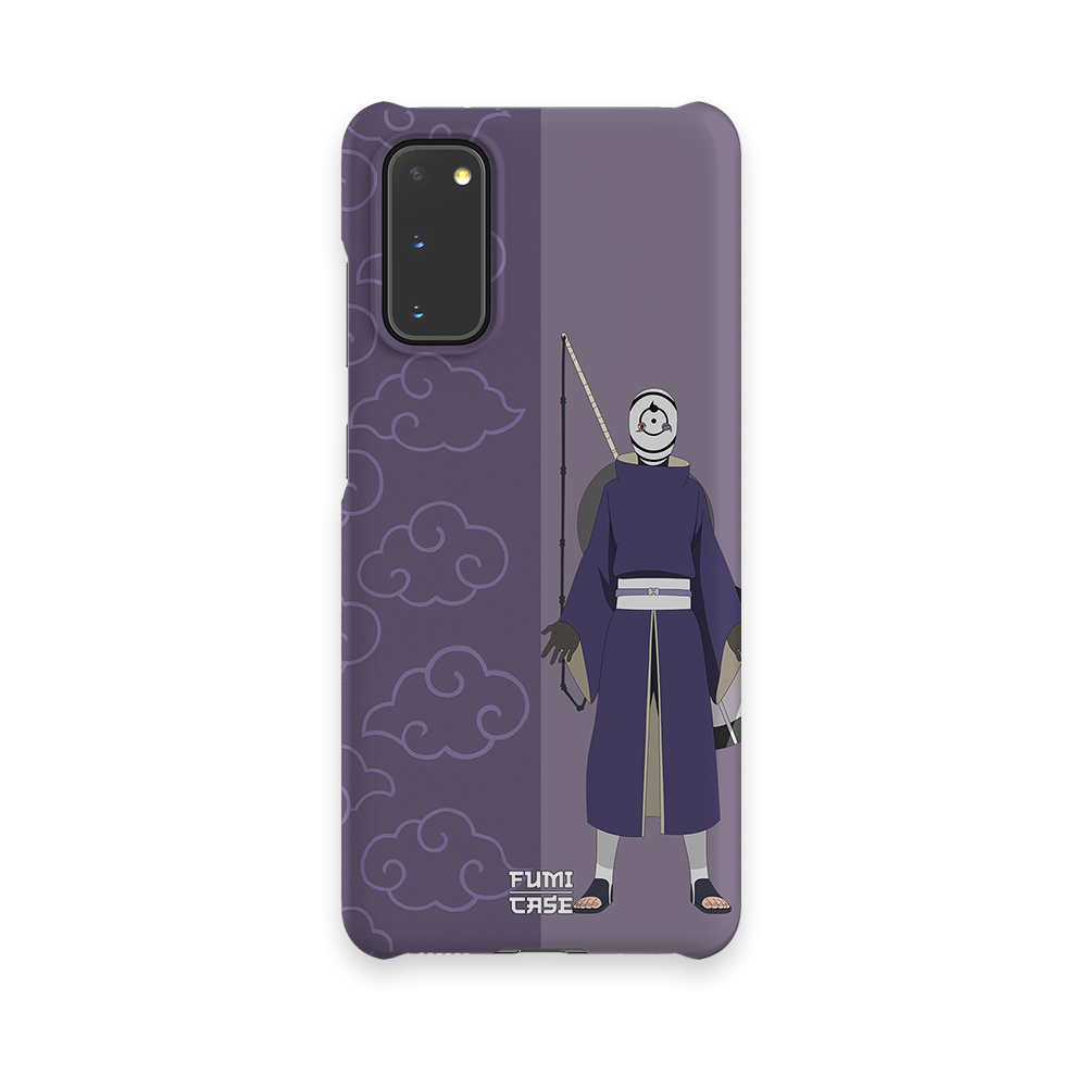 Obito-Slim