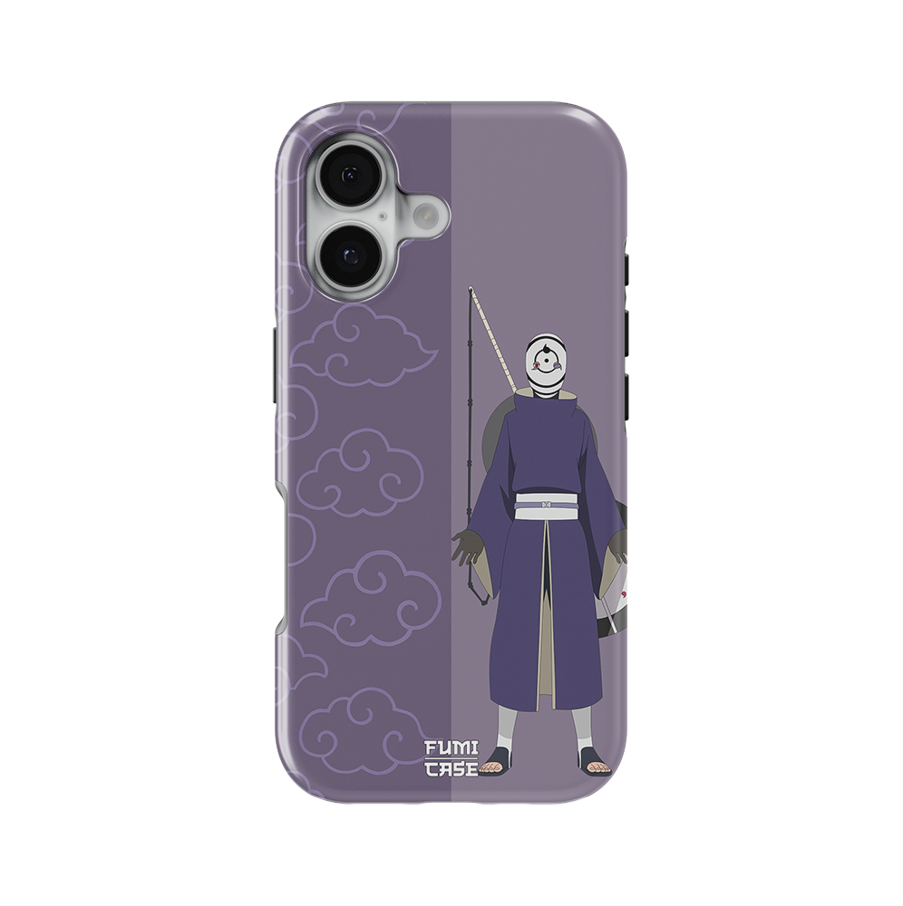 Obito-Slim