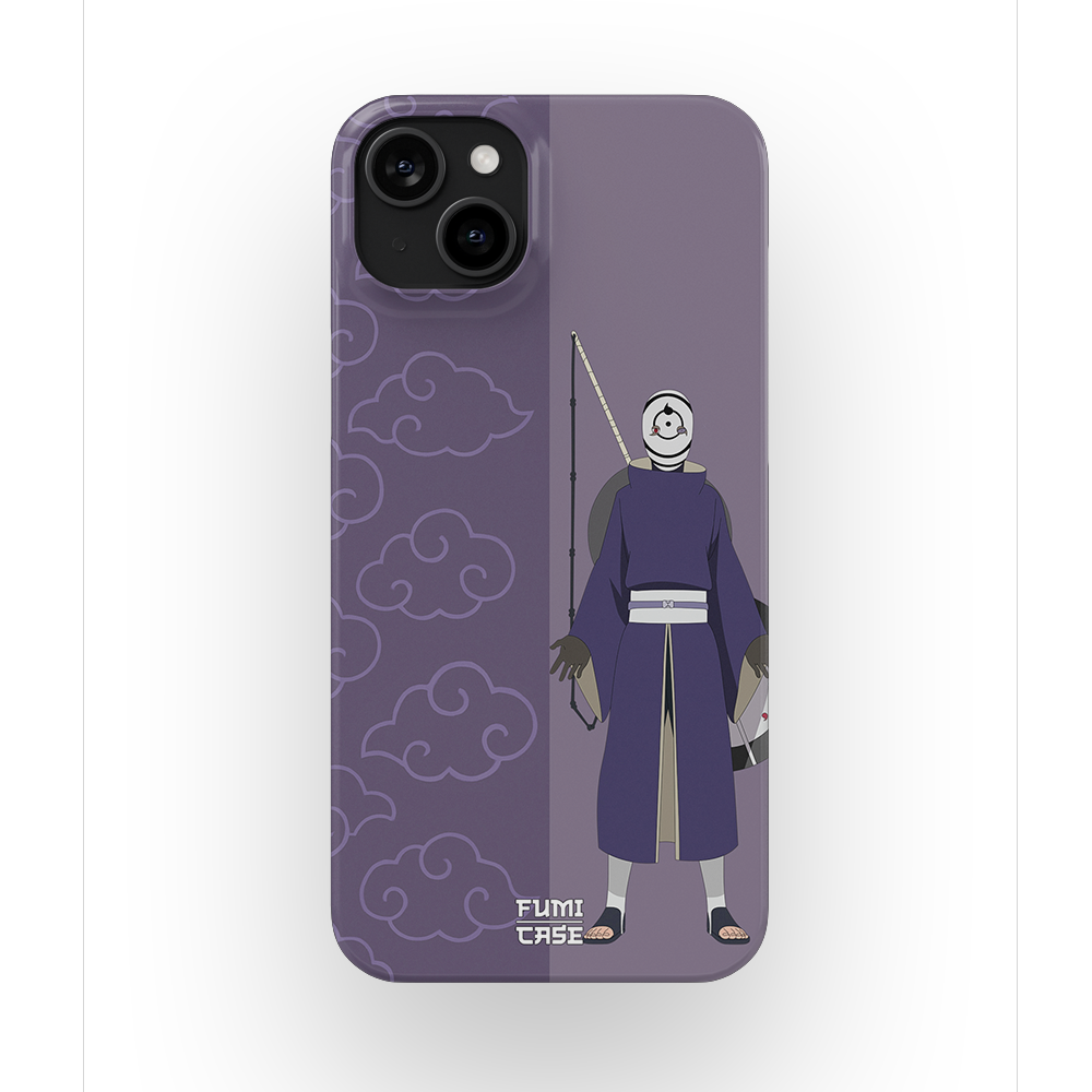 Obito-Slim