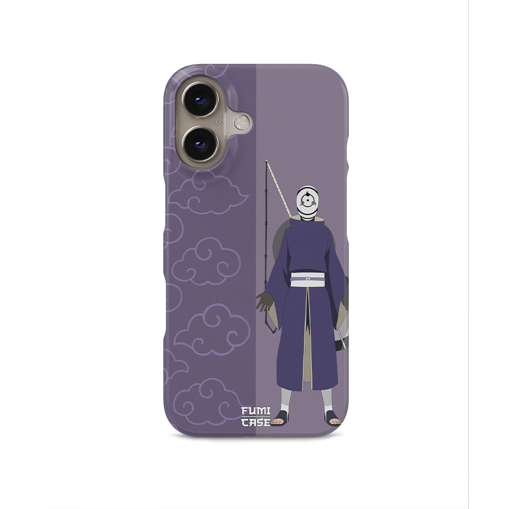 Obito-Slim