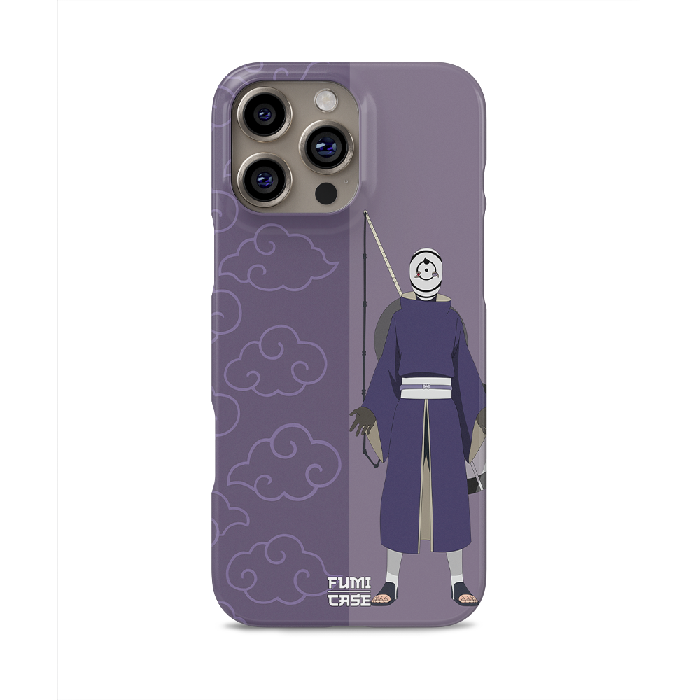 Obito-Slim