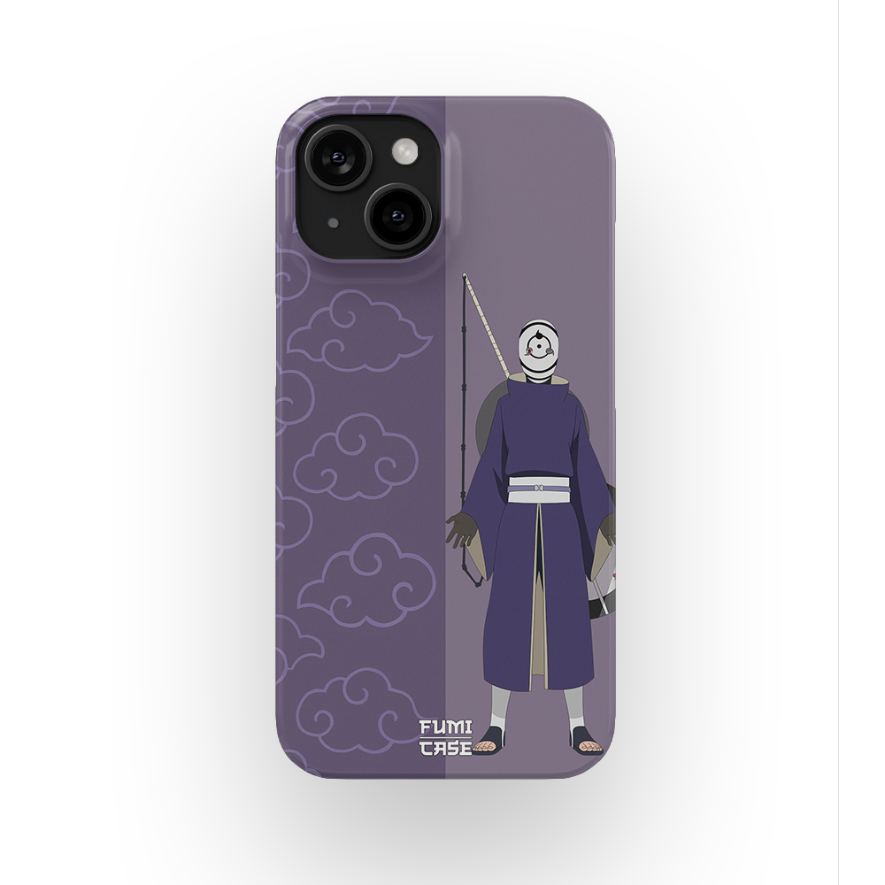 Obito-Slim