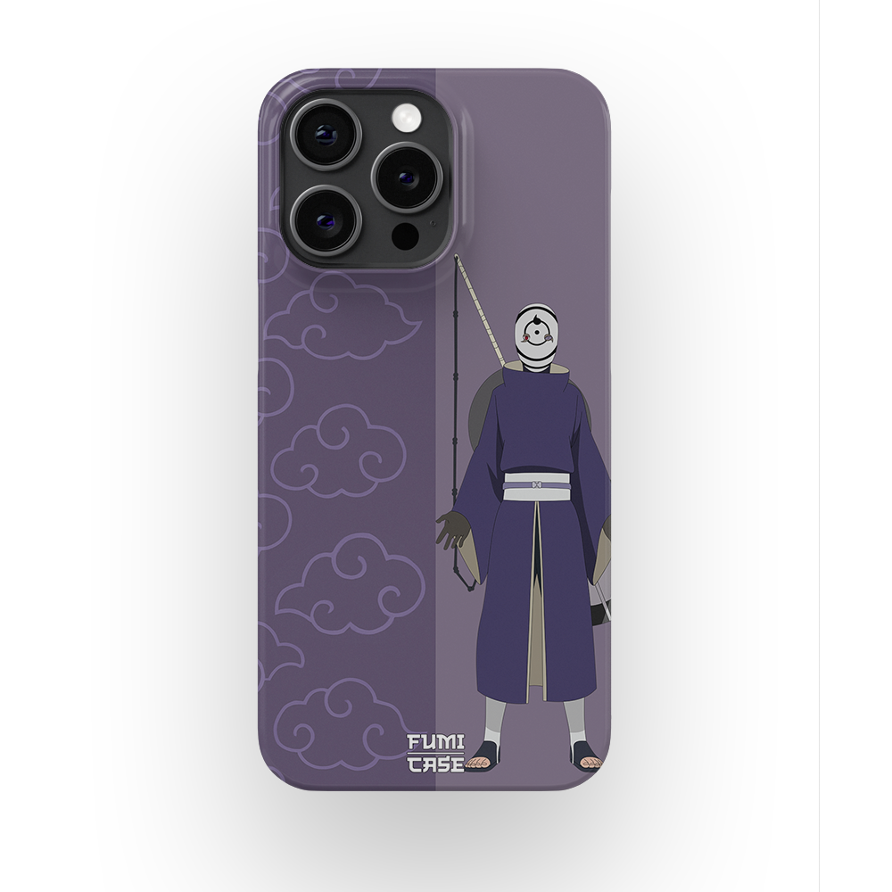Obito-Slim