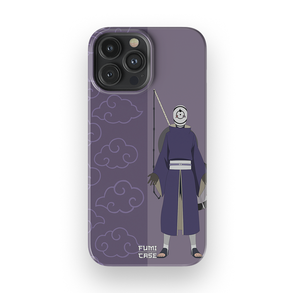 Obito-Slim