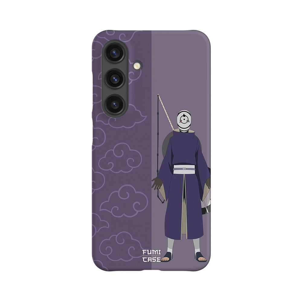 Obito-Slim
