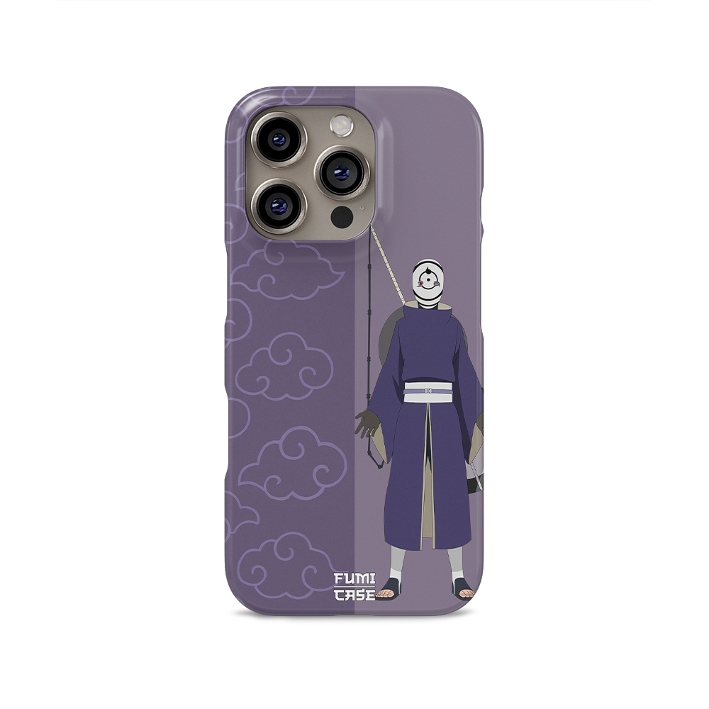 Obito-Slim
