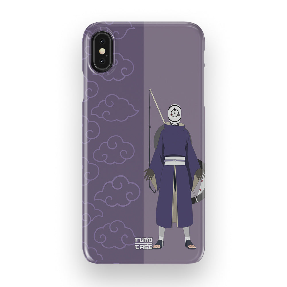 Obito-Slim