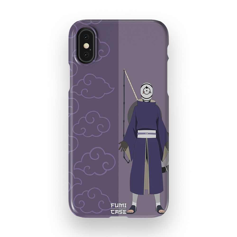 Obito-Slim