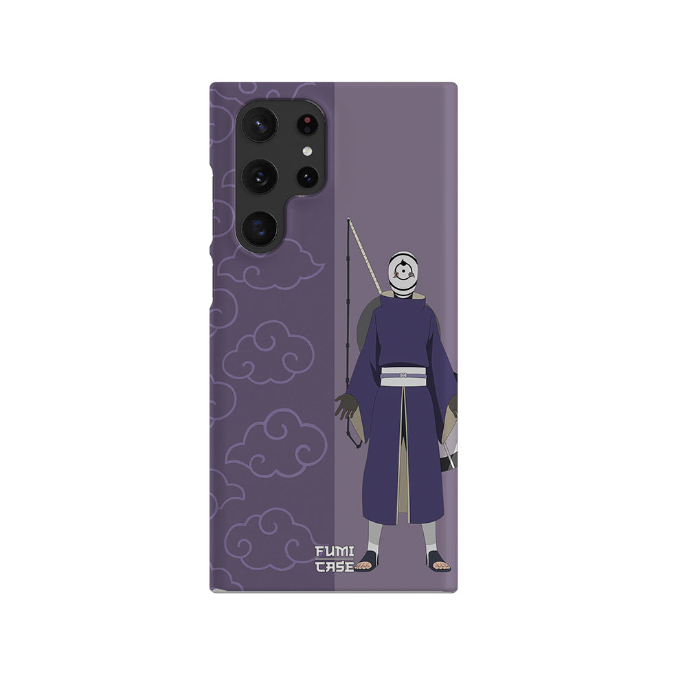 Obito-Slim