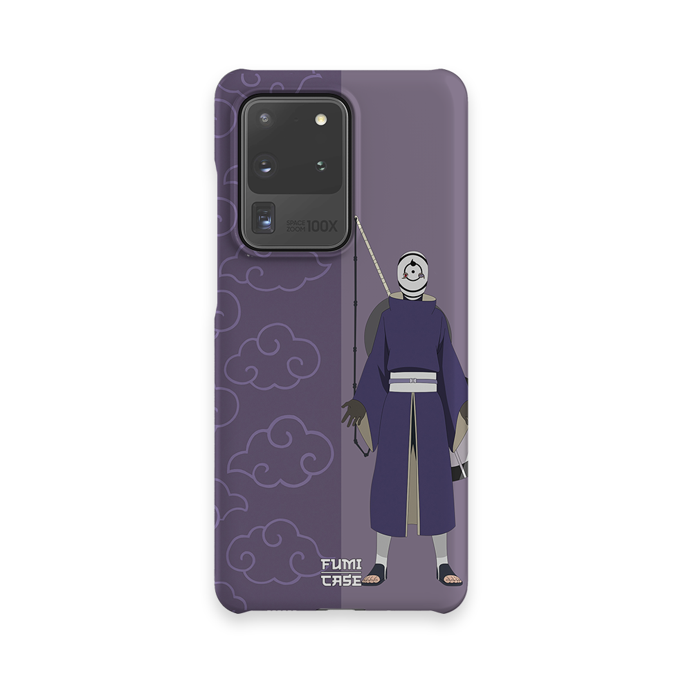 Obito-Slim