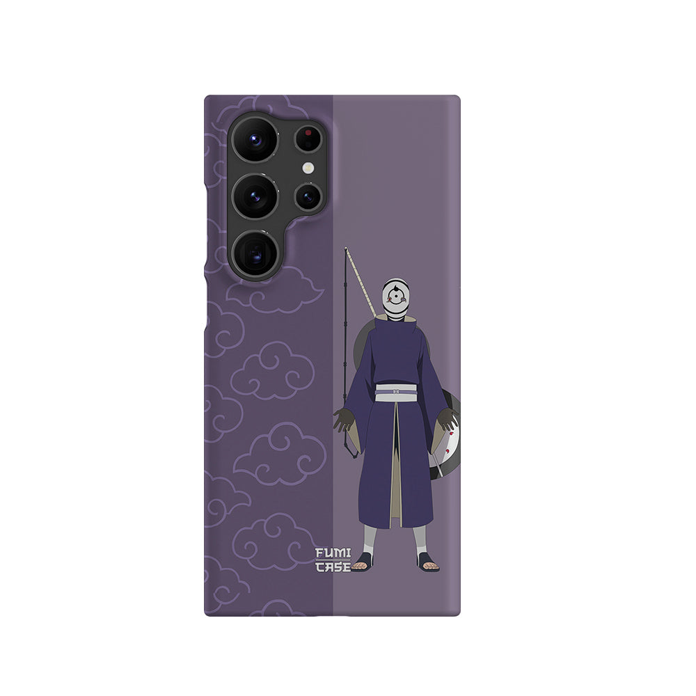 Obito-Slim