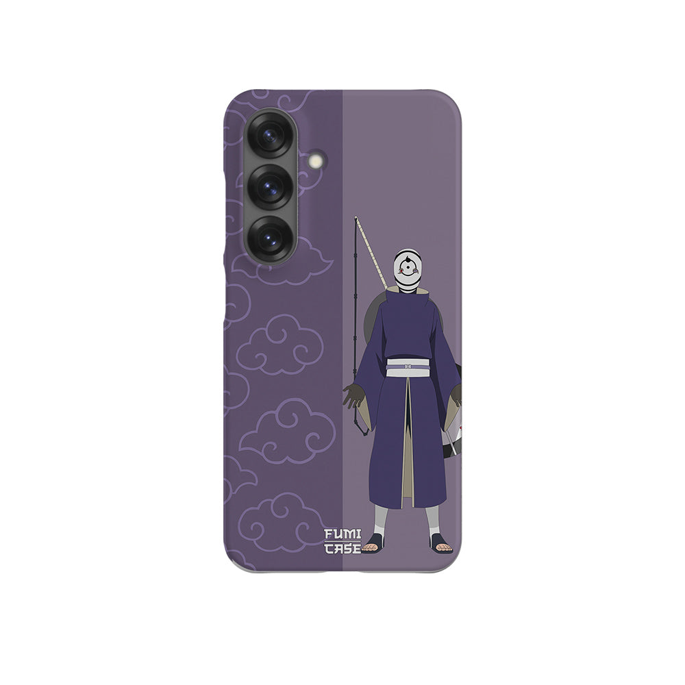 Obito-Slim