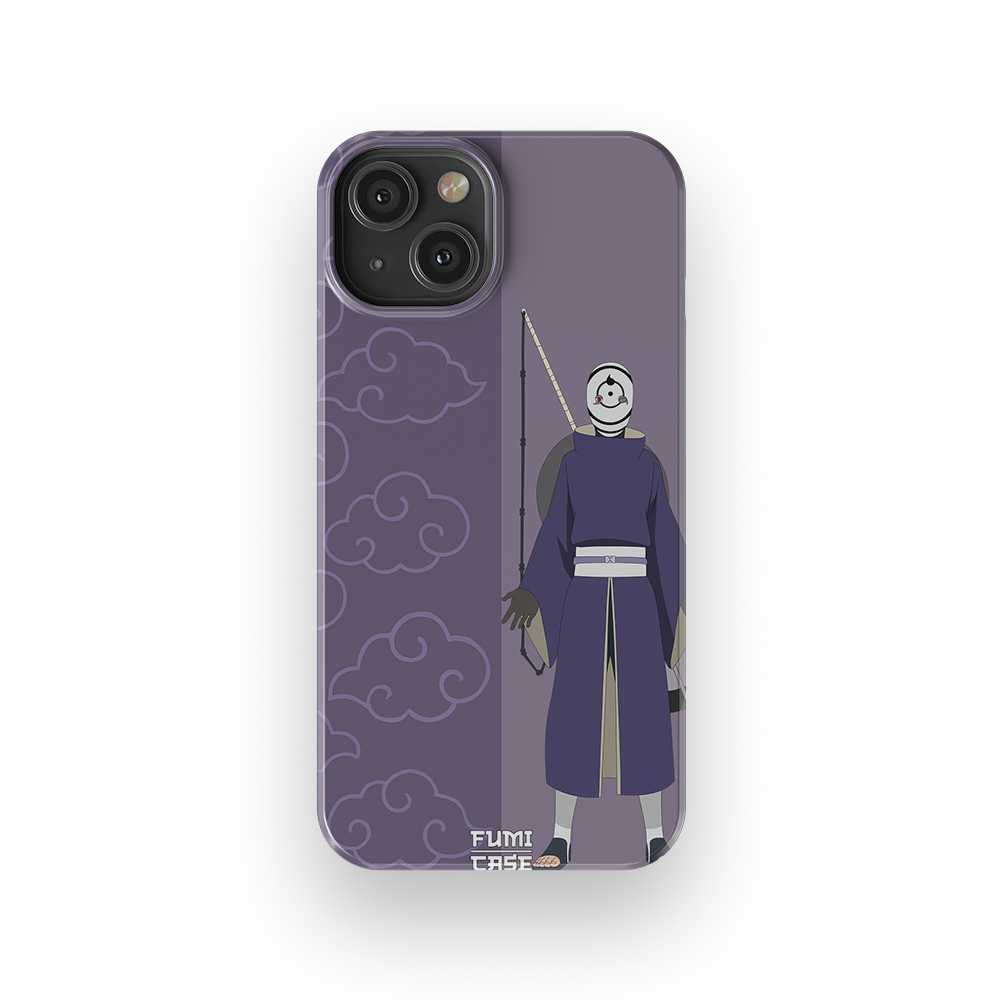 Obito-Slim