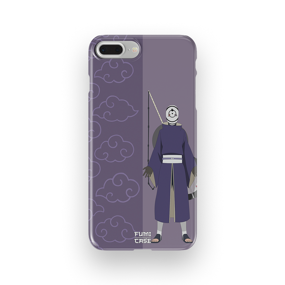 Obito-Slim