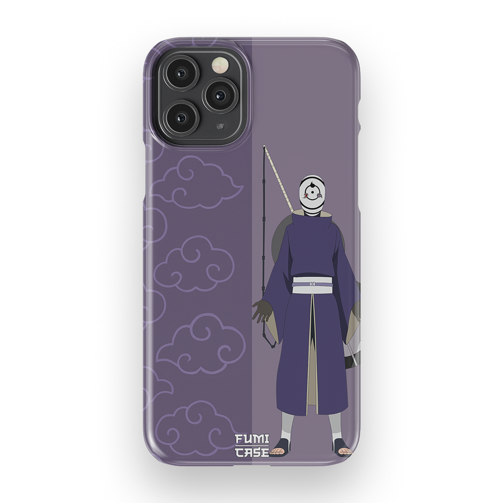 Obito-Slim