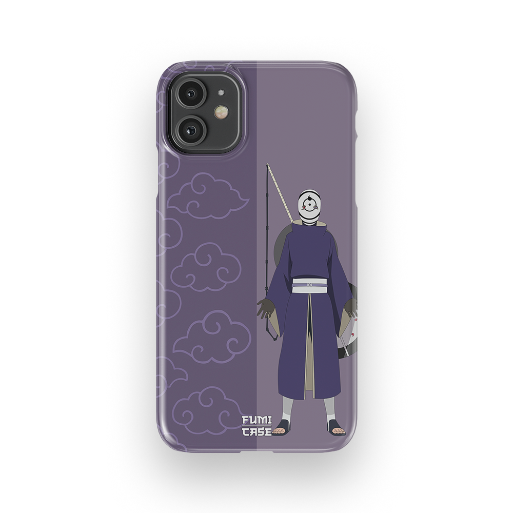Obito-Slim