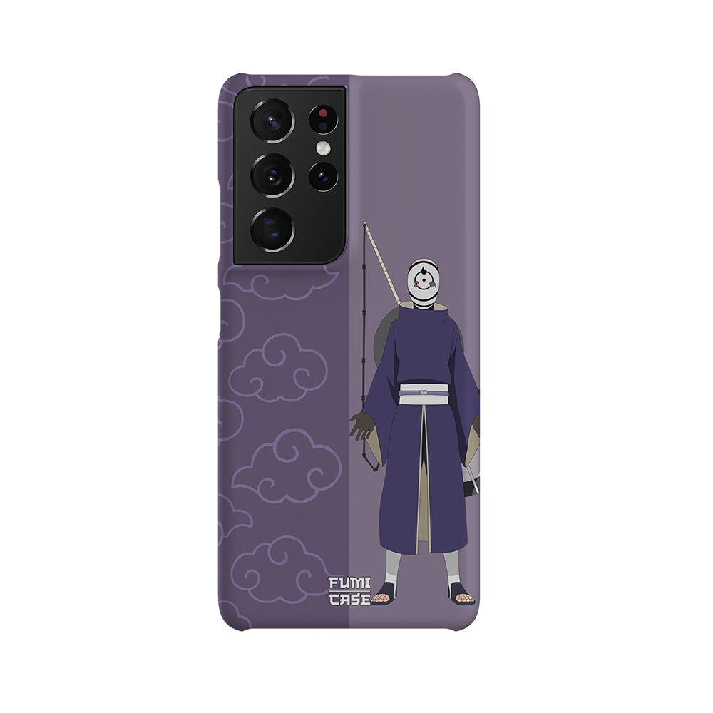 Obito-Slim