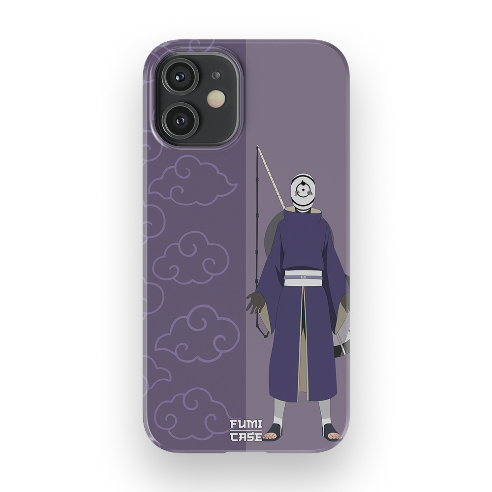 Obito-Slim